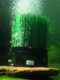 OxyTex 1000 Set CWS Von OASE (Art.Nr. 50249) -Juliana Verkäufe oxytex 2 155599abbb4062 1280x1280