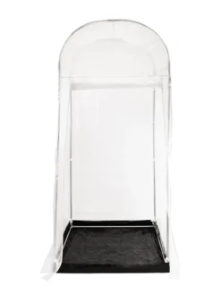 Frost-Schutzhaus PALM-PROTECT (Art.Nr. V29891) -Juliana Verkäufe palm protect gewaechshaus 1280x1280