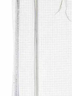 Frost-Schutzhaus PALM-PROTECT (Art.Nr. V29891) -Juliana Verkäufe palm protect gitterfolie 1280x1280