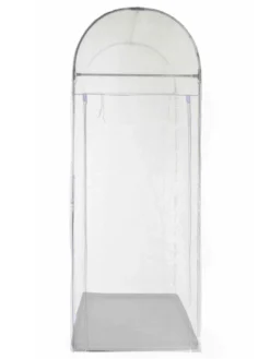 Frost-Schutzhaus PALM-PROTECT (Art.Nr. V29891) -Juliana Verkäufe palm protect winterschutz 1280x1280