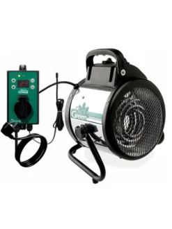 Frostwächter FW 2000 Digital (Art. PAL 2.0) -Juliana Verkäufe palma digital 2 1280x1280