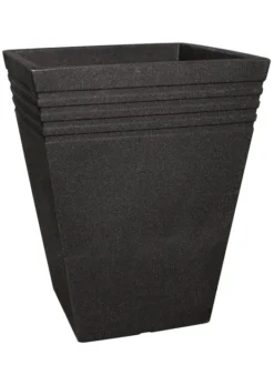 Pflanzkübel Moderno