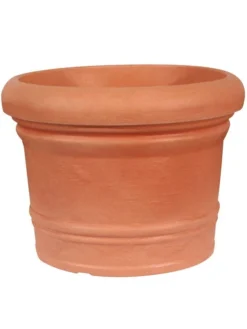 Pflanzkübel Palermo