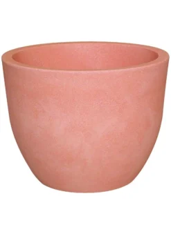 Pflanzkübel Rimini -Juliana Verkäufe pflanzkuebel rimini terra 1280x1280