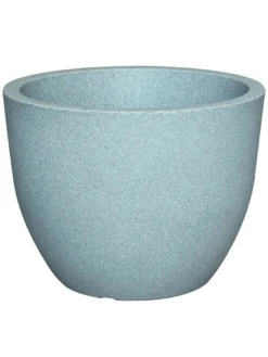 Pflanzkübel Rimini -Juliana Verkäufe pflanzkuebel rimini weiss 1280x1280