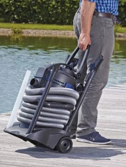 PondoVac 3 Von OASE (Art.Nr.37102) -Juliana Verkäufe pondovac 3 2 1280x1280