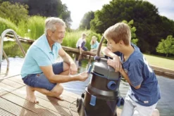 PondoVac 5 Von OASE (Art.Nr.41982) -Juliana Verkäufe pondovac 5 3 1280x1280