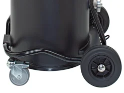 PondoVac Premium Von OASE (Art.Nr. 40256) -Juliana Verkäufe pondovac premium fahrwerk 1280x1280