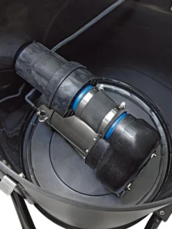 PondoVac Premium Von OASE (Art.Nr. 40256) -Juliana Verkäufe pondovac premium pumpe 1280x1280