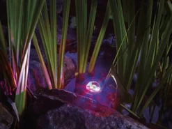 Profilux Garden LED RGB Von OASE (Art.Nr.42638) -Juliana Verkäufe profilux led rgb 1 1280x1280