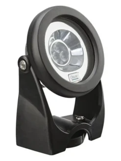 Profilux Garden LED RGB Von OASE (Art.Nr.42638)