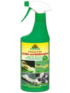 Promanal® AF Neu Schild- Und Wolllausfrei