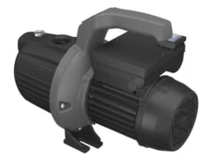 OASE ProMax Garden Classic 3000 -Juliana Verkäufe promax classic 2 1280x1280 1