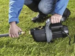 OASE ProMax Garden Classic 3000 -Juliana Verkäufe promax classic 3 1280x1280 1