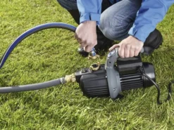 OASE ProMax Garden Classic 3000 -Juliana Verkäufe promax classic 4 1280x1280 1