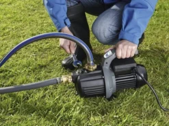 OASE ProMax Garden Classic 3000 -Juliana Verkäufe promax classic 5 1280x1280 1