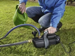 OASE ProMax Garden Classic 3000 -Juliana Verkäufe promax classic 6 1280x1280 1