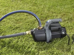 OASE ProMax Garden Classic 3000 -Juliana Verkäufe promax classic 7 1280x1280 1