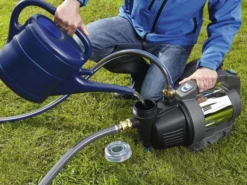 OASE ProMax Garden 3500 -Juliana Verkäufe promax garden 3 1280x1280 1