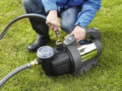 OASE ProMax Garden 3500 -Juliana Verkäufe promax garden 4 1280x1280 1