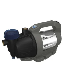 OASE ProMax Garden 3500