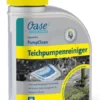 AquaActiv PumpClean Von OASE (Art.Nr. 43146)