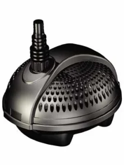 Druckfilter-System PondoPress 10000 (Art.Nr. 57146) -Juliana Verkäufe pumpe filterset j55599aa1074c2 1280x1280