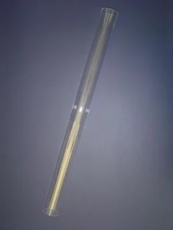 Ersatz-Quarzglasrohr Von OASE (Art.Nr. 19470-13323)