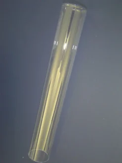 Ersatz-Quarzglasrohr Von OASE (Art.Nr. 13332)