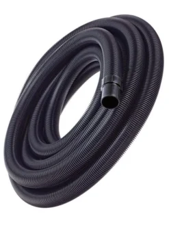 Saugschwimmschlauch PondoVac Premium Von OASE (Art.NR. 40301)