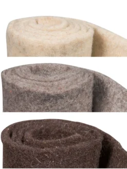 Winterschutz Schafwollmatte Aus Reiner Schafwolle 11 Winterschutz Schafwollmatte Aus Reiner Schafwolle -Juliana Verkäufe schafwoll winterschutz coll 1280x1280