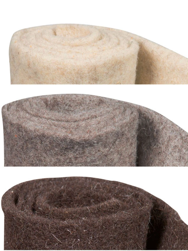 Winterschutz Schafwollmatte Aus Reiner Schafwolle 6 Winterschutz Schafwollmatte Aus Reiner Schafwolle – Bild 6