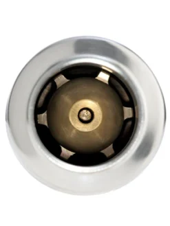 Schaumsprudler 55-15 E Von OASE (Art.Nr. 50987) -Juliana Verkäufe schaumsprudler55 152 80831 2 1280x1280