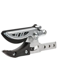 Ersatzscherenkopf Für FlexiCut 2 In 1 Von OASE (Art.Nr. 51272)