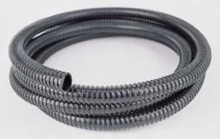 Druckfilter-System PondoPress 10000 (Art.Nr. 57146) -Juliana Verkäufe schlauch gerippt j55599aa129c1c 1280x1280