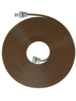 GARDENA Schlauch-Regner -Juliana Verkäufe schlauchregner braun 1280x1280