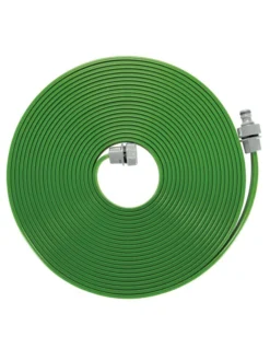 GARDENA Schlauch-Regner -Juliana Verkäufe schlauchregner gruen 1280x1280