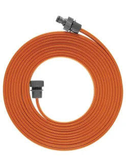 GARDENA Schlauch-Regner -Juliana Verkäufe schlauchregner orange 1280x1280