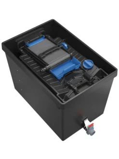 BioTec Screenmatic-Set 125000 Von OASE -Juliana Verkäufe screenmatic 145000 16499405162967 1280x1280