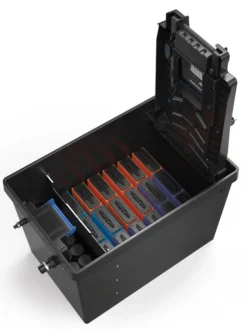 BioTec Screenmatic-Set 125000 Von OASE -Juliana Verkäufe screenmatic 145000 26499405006ba9 1280x1280