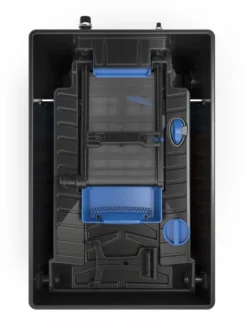 BioTec Screenmatic-Set 125000 Von OASE -Juliana Verkäufe screenmatic 145000 364994050818a6 1280x1280