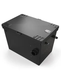 BioTec Screenmatic-Set 145000 Von OASE -Juliana Verkäufe screenmatic 145000 464993f94bc0bf 1280x1280