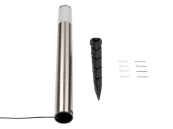 Gartenleuchte 'Silia' Von Garden-Lights (Art.Nr. 4139601) -Juliana Verkäufe silia 2 1280x1280