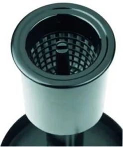 AquaSkim 40, Oberflächenabsauger Von OASE (Art.Nr.56907) -Juliana Verkäufe skimmer j16 1280x1280