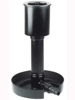 AquaSkim 40, Oberflächenabsauger Von OASE (Art.Nr.56907)