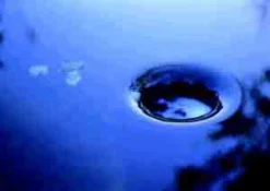 AquaSkim 40, Oberflächenabsauger Von OASE (Art.Nr.56907) -Juliana Verkäufe skimmer j1 1280x1280