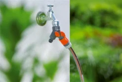 GARDENA 2-Wege-Ventil 33,3 Mm (G 1“) (Art.Nr. 688088) -Juliana Verkäufe stufenlose regulierung5728946e669d2 1280x1280