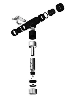 T-Flow Tronic 75 Von Velda (Art.Nr.Vel126666) -Juliana Verkäufe t flow tronic teile 81485 2 1280x1280