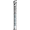 TFA Design-Gartenthermometer 'Münster'
