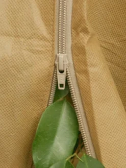 Vlies-Thermomantel, Uni Beige (Art.Nr. 36000) 5 Vlies-Thermomantel, Uni Beige (Art.Nr. 36000) -Juliana Verkäufe thermomantel j3 78412 2 1280x1280 1